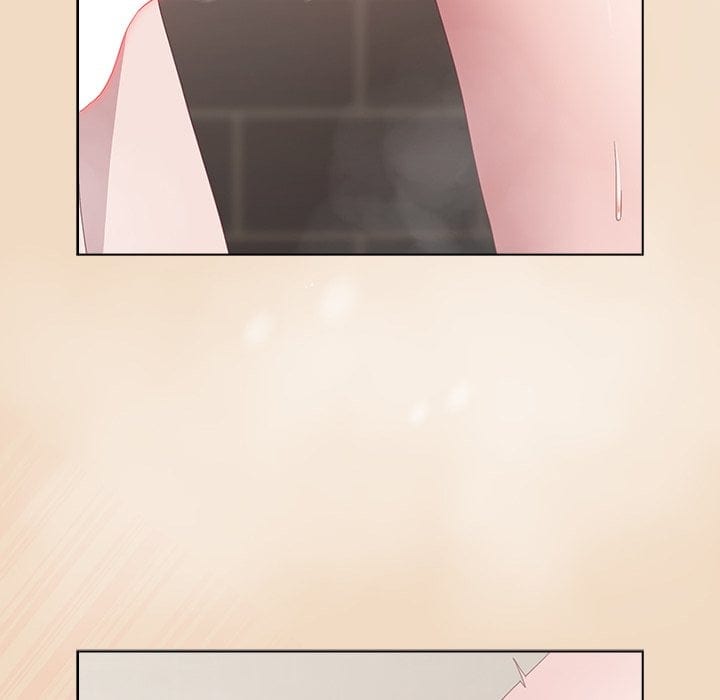 The Love Meowtchmaker Uncensored, chapter 16, page 18 of 218