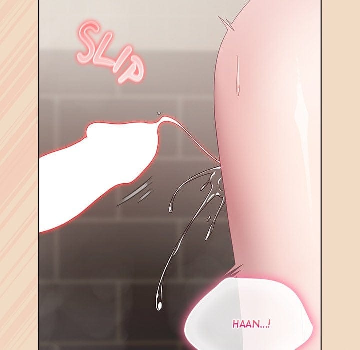 The Love Meowtchmaker Uncensored, chapter 16, page 19 of 218