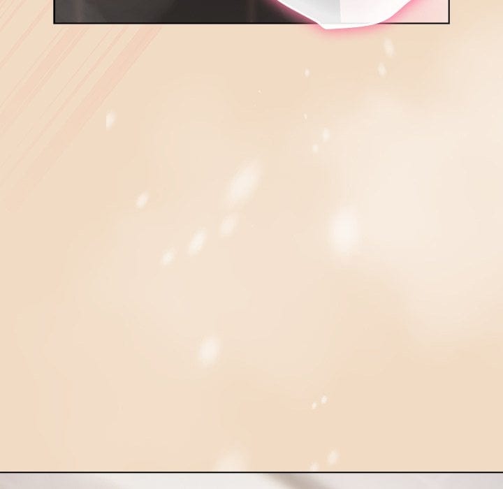 The Love Meowtchmaker Uncensored, chapter 16, page 20 of 218