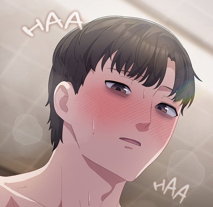 The Love Meowtchmaker Uncensored, chapter 16, page 21 of 218