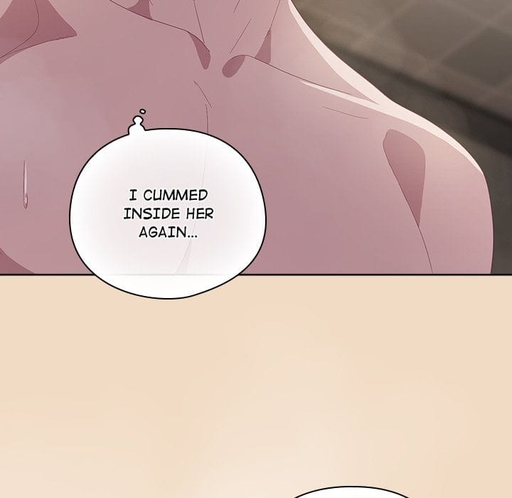 The Love Meowtchmaker Uncensored, chapter 16, page 22 of 218