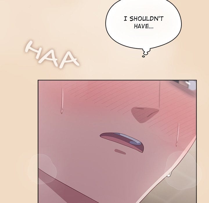 The Love Meowtchmaker Uncensored, chapter 16, page 23 of 218