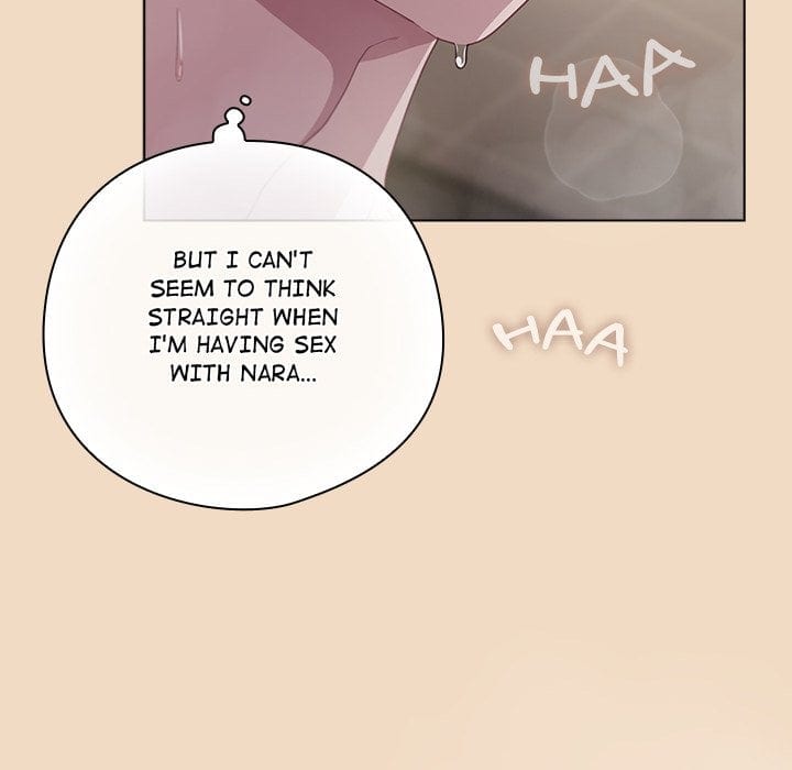 The Love Meowtchmaker Uncensored, chapter 16, page 24 of 218