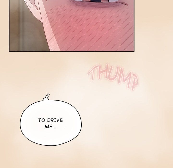 The Love Meowtchmaker Uncensored, chapter 16, page 26 of 218