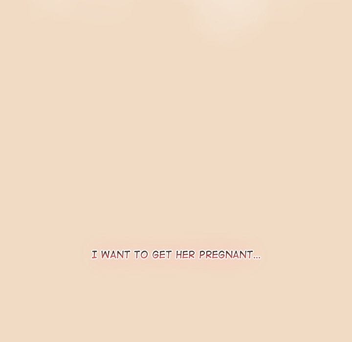The Love Meowtchmaker Uncensored, chapter 16, page 27 of 218