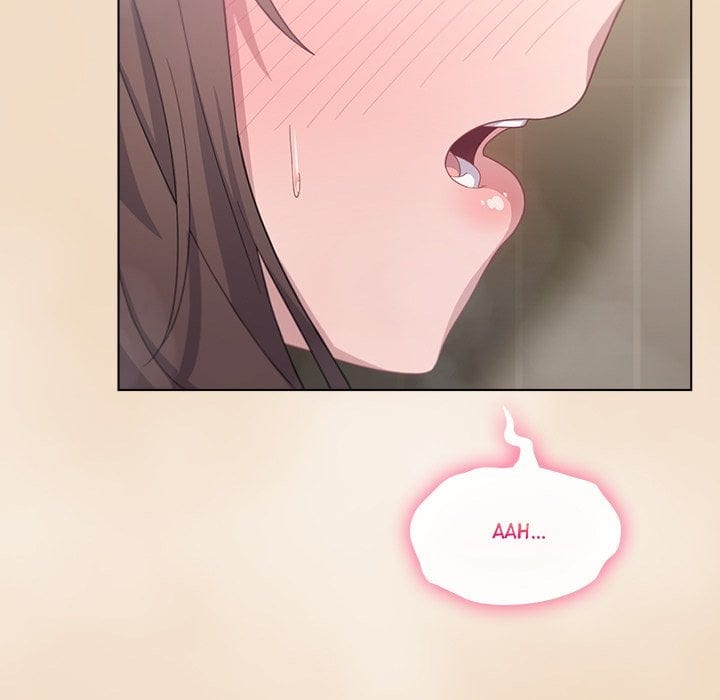 The Love Meowtchmaker Uncensored, chapter 16, page 29 of 218