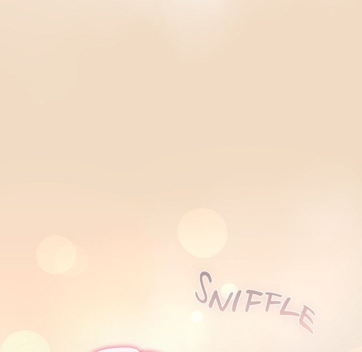 The Love Meowtchmaker Uncensored, chapter 16, page 30 of 218