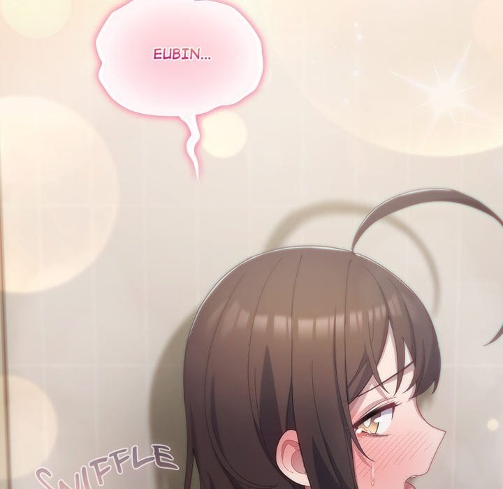 The Love Meowtchmaker Uncensored, chapter 16, page 31 of 218