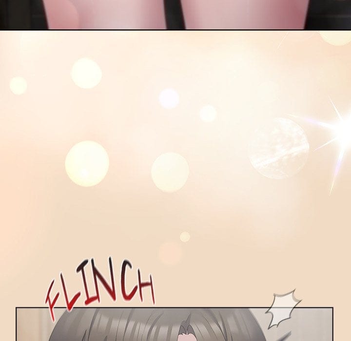 The Love Meowtchmaker Uncensored, chapter 16, page 34 of 218