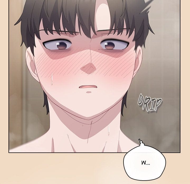The Love Meowtchmaker Uncensored, chapter 16, page 35 of 218