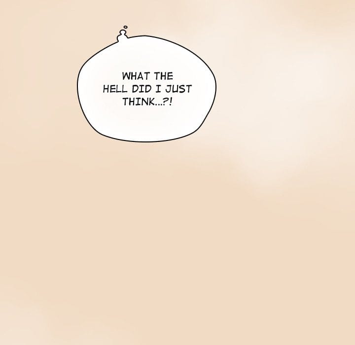 The Love Meowtchmaker Uncensored, chapter 16, page 36 of 218