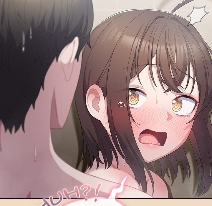 The Love Meowtchmaker Uncensored, chapter 16, page 42 of 218