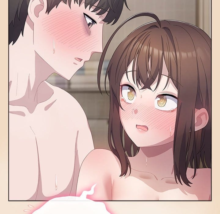The Love Meowtchmaker Uncensored, chapter 16, page 45 of 218