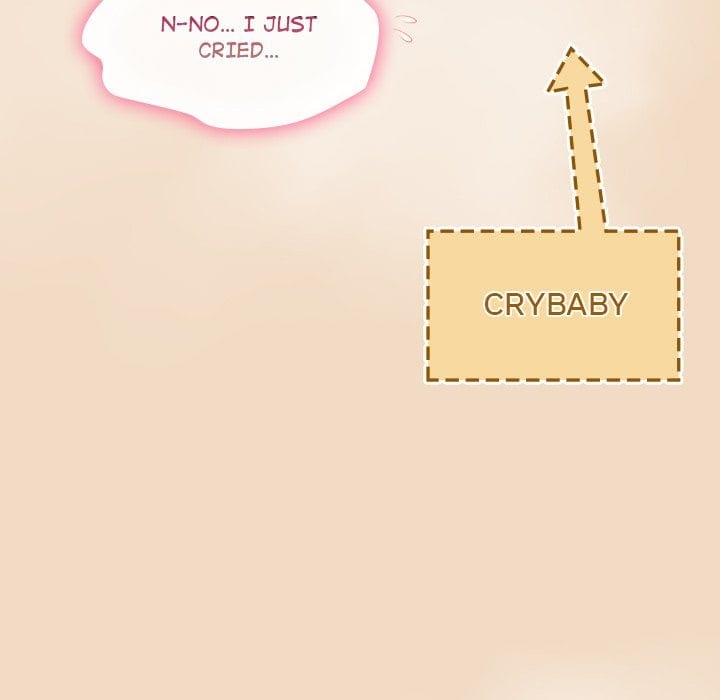 The Love Meowtchmaker Uncensored, chapter 16, page 46 of 218