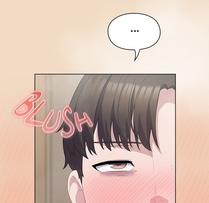 The Love Meowtchmaker Uncensored, chapter 16, page 47 of 218