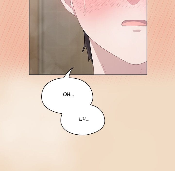 The Love Meowtchmaker Uncensored, chapter 16, page 48 of 218
