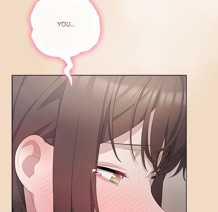 The Love Meowtchmaker Uncensored, chapter 16, page 50 of 218