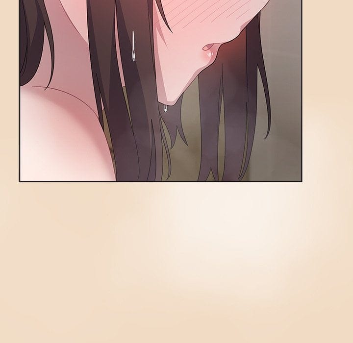 The Love Meowtchmaker Uncensored, chapter 16, page 51 of 218
