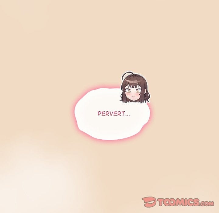 The Love Meowtchmaker Uncensored, chapter 16, page 52 of 218