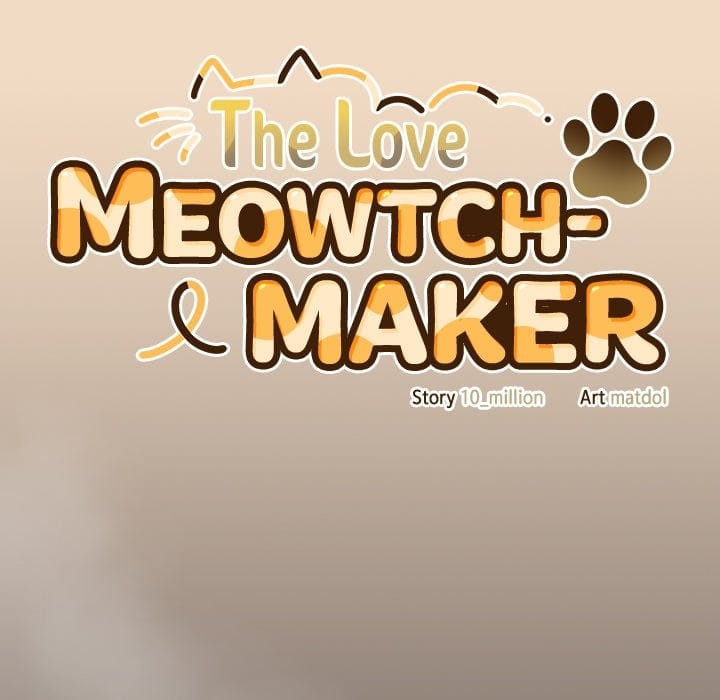 The Love Meowtchmaker Uncensored, chapter 16, page 56 of 218