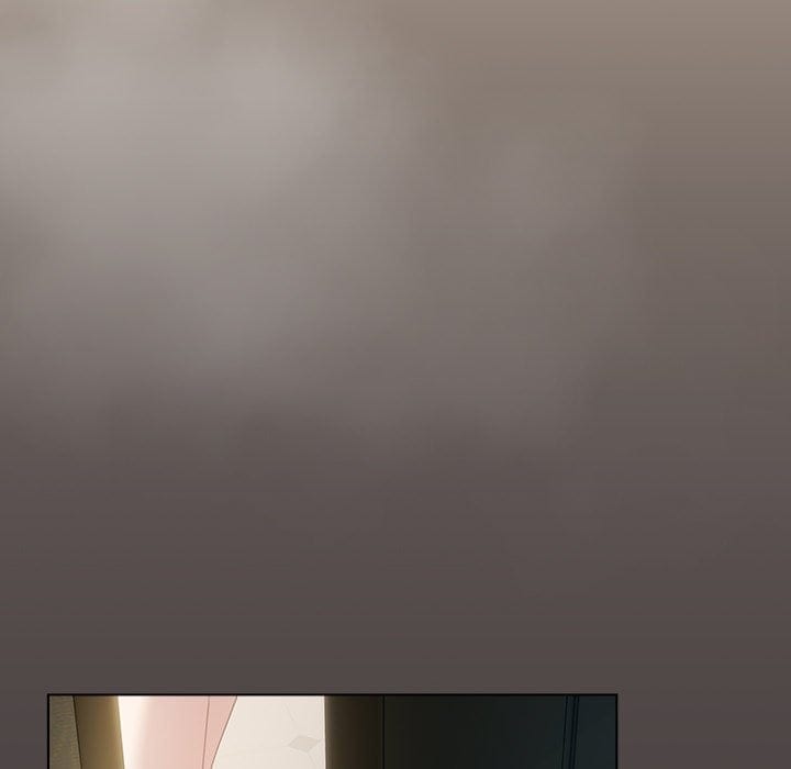 The Love Meowtchmaker Uncensored, chapter 16, page 57 of 218