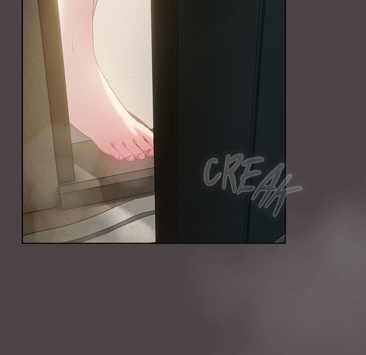The Love Meowtchmaker Uncensored, chapter 16, page 58 of 218
