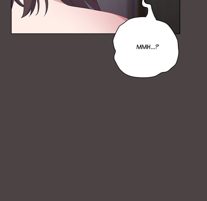 The Love Meowtchmaker Uncensored, chapter 16, page 71 of 218