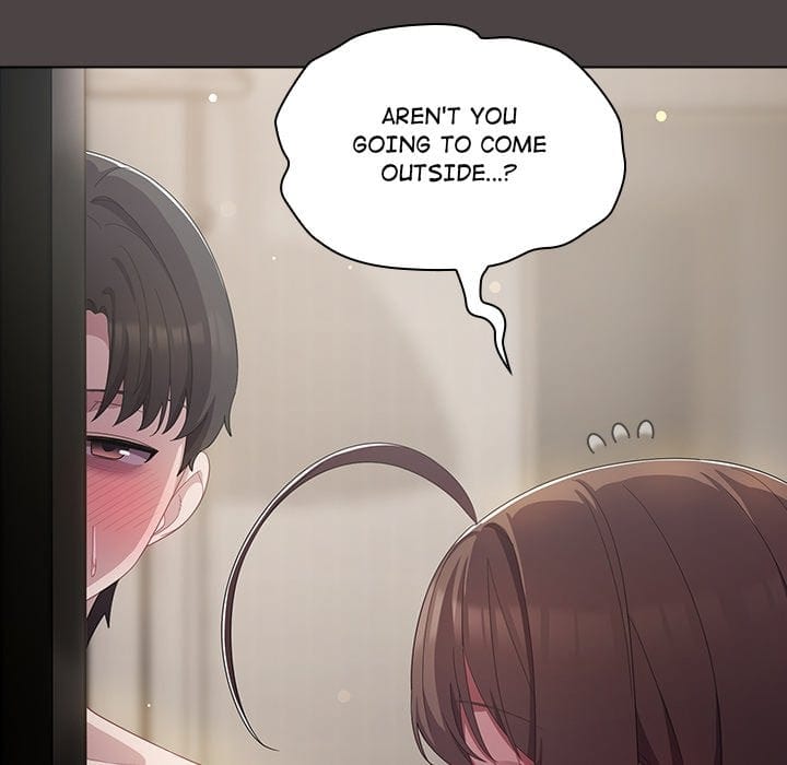 The Love Meowtchmaker Uncensored, chapter 16, page 72 of 218
