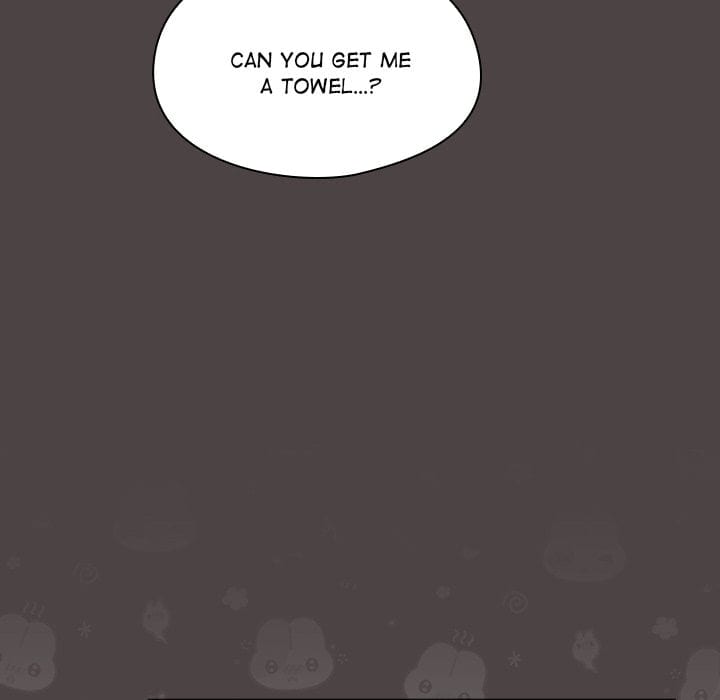 The Love Meowtchmaker Uncensored, chapter 16, page 74 of 218