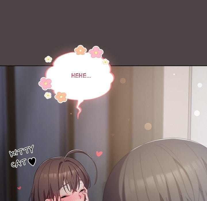 The Love Meowtchmaker Uncensored, chapter 16, page 77 of 218