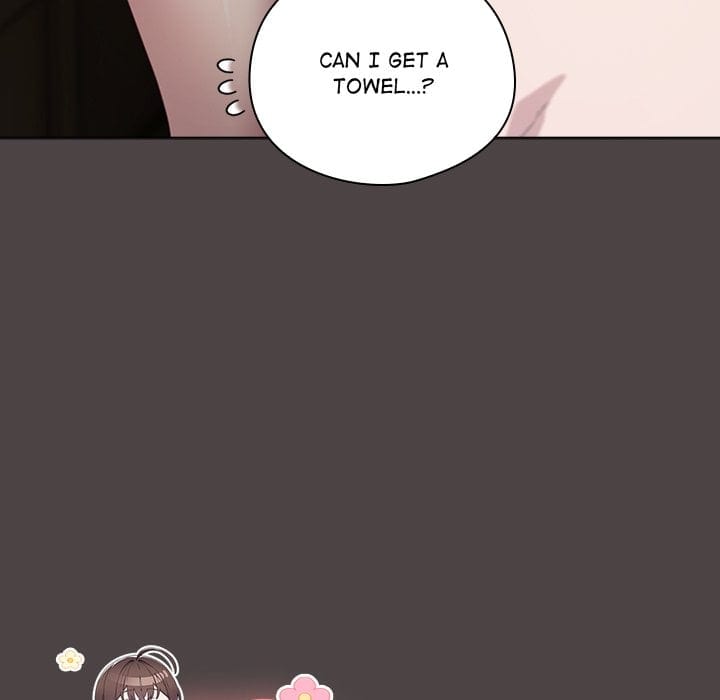 The Love Meowtchmaker Uncensored, chapter 16, page 79 of 218