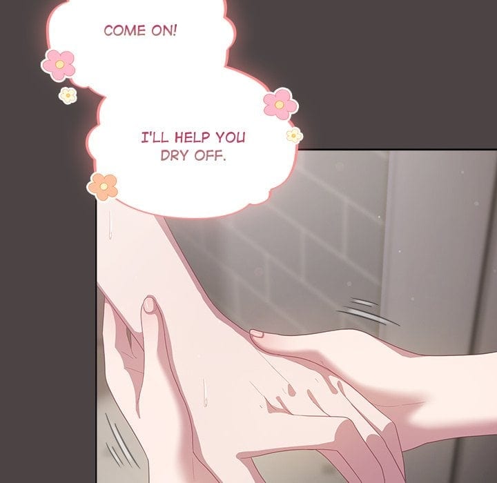 The Love Meowtchmaker Uncensored, chapter 16, page 82 of 218