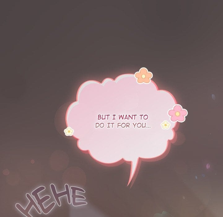 The Love Meowtchmaker Uncensored, chapter 16, page 84 of 218