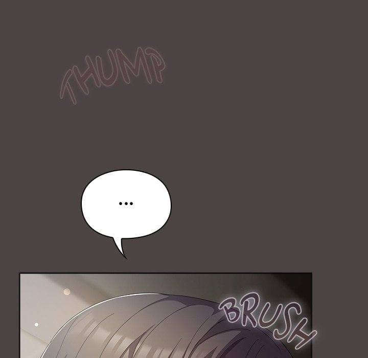 The Love Meowtchmaker Uncensored, chapter 16, page 93 of 218