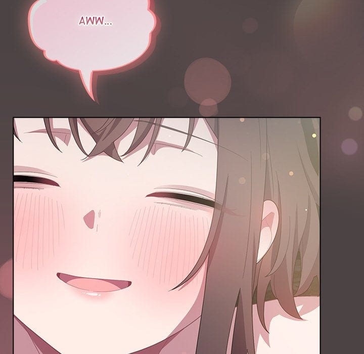 The Love Meowtchmaker Uncensored, chapter 16, page 98 of 218
