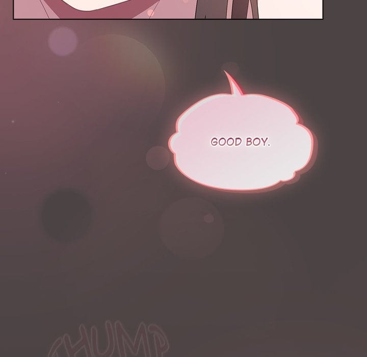 The Love Meowtchmaker Uncensored, chapter 16, page 99 of 218