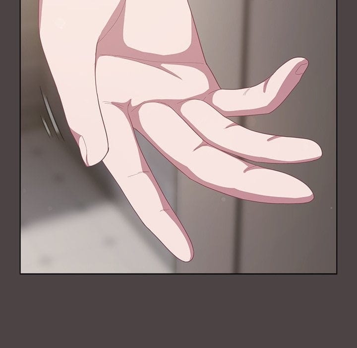 The Love Meowtchmaker Uncensored, chapter 16, page 106 of 218