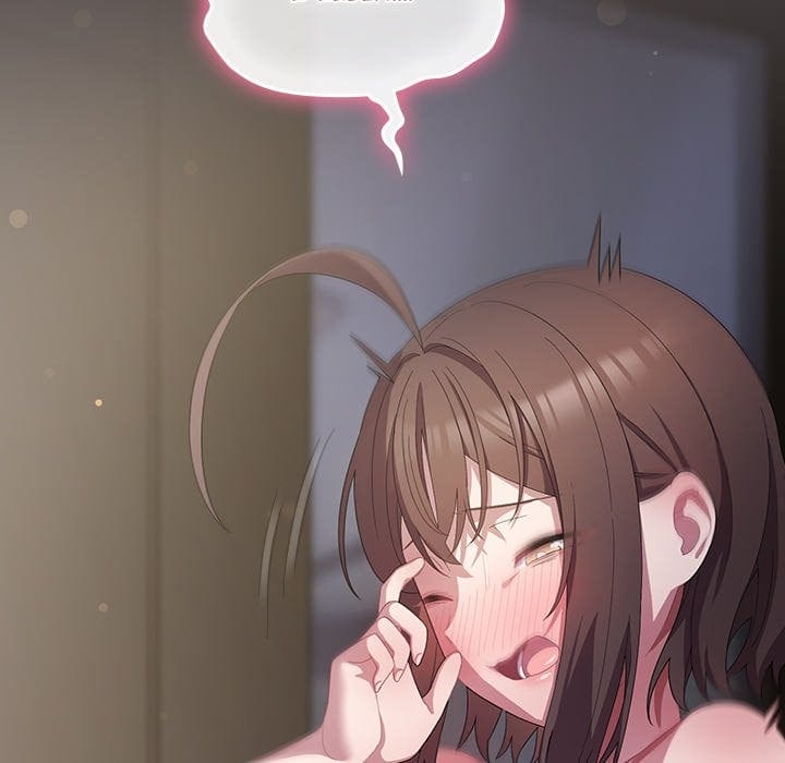 The Love Meowtchmaker Uncensored, chapter 16, page 110 of 218