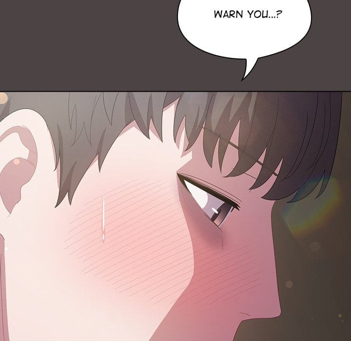 The Love Meowtchmaker Uncensored, chapter 16, page 114 of 218