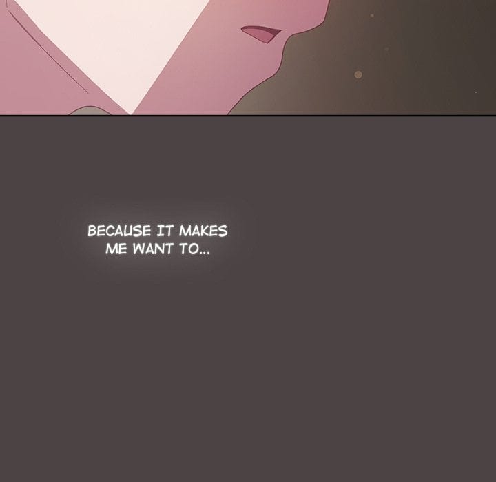 The Love Meowtchmaker Uncensored, chapter 16, page 115 of 218