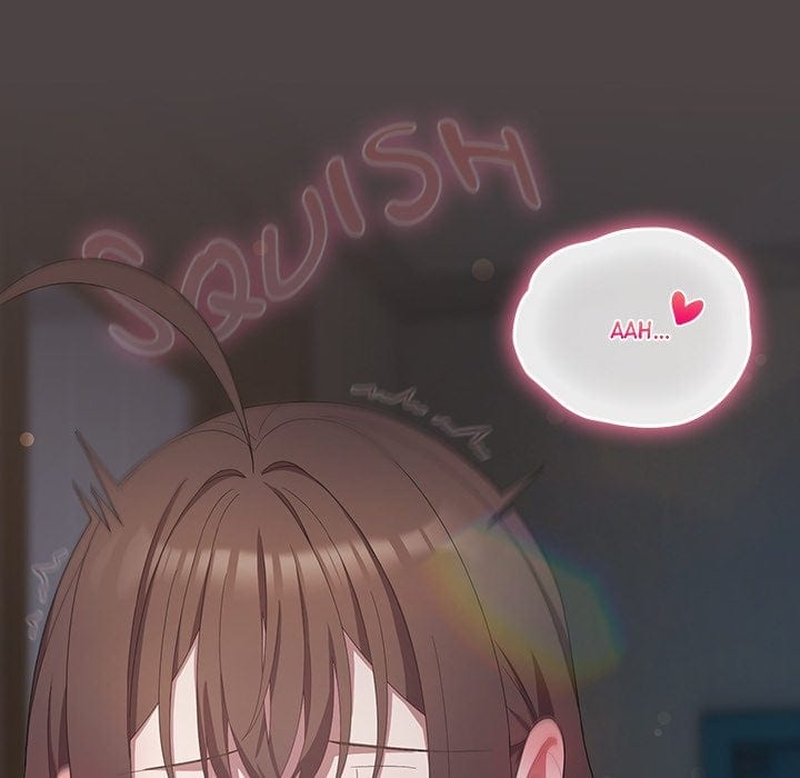 The Love Meowtchmaker Uncensored, chapter 16, page 119 of 218