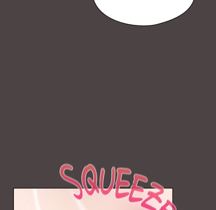 The Love Meowtchmaker Uncensored, chapter 16, page 122 of 218