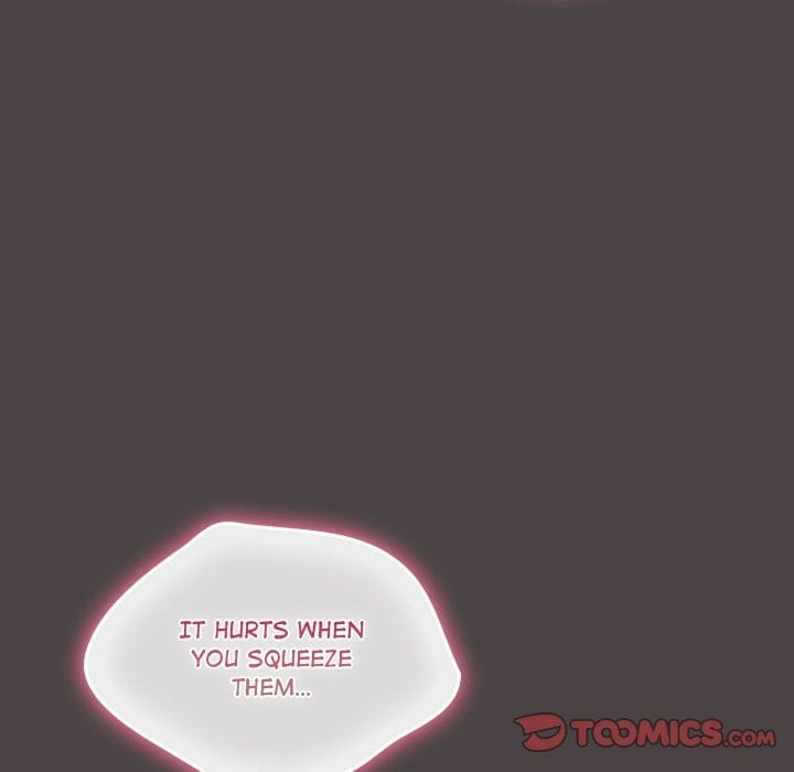 The Love Meowtchmaker Uncensored, chapter 16, page 124 of 218