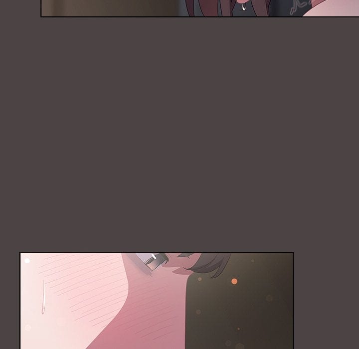 The Love Meowtchmaker Uncensored, chapter 16, page 126 of 218