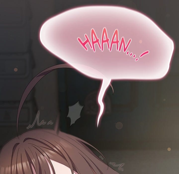 The Love Meowtchmaker Uncensored, chapter 16, page 129 of 218
