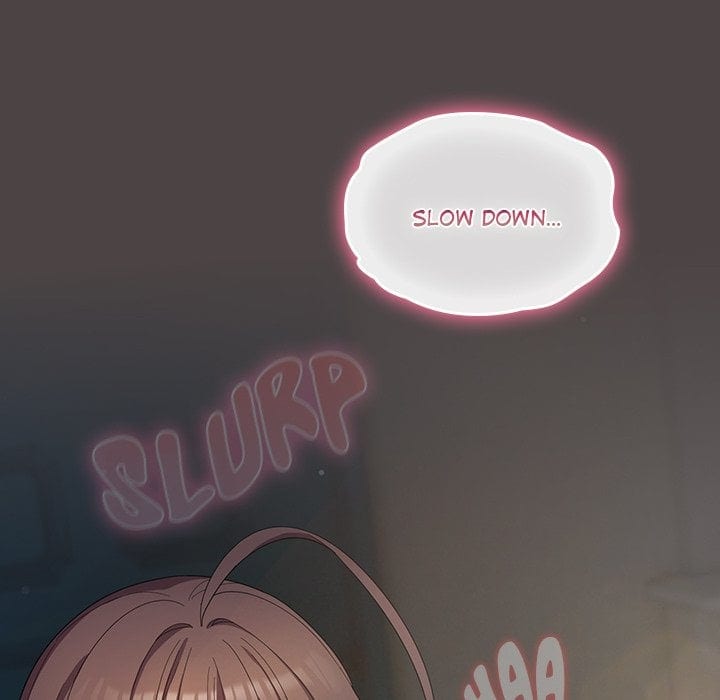 The Love Meowtchmaker Uncensored, chapter 16, page 135 of 218