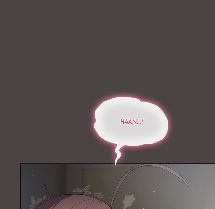 The Love Meowtchmaker Uncensored, chapter 16, page 138 of 218