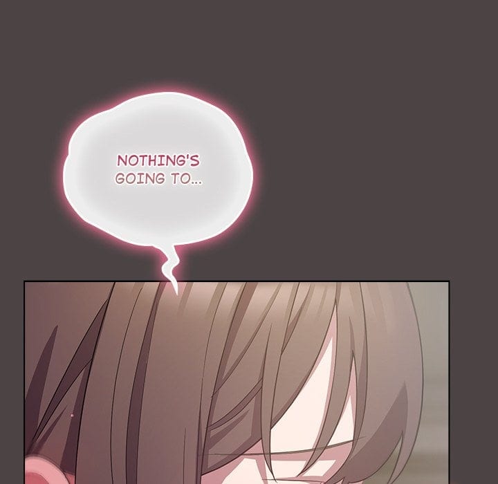 The Love Meowtchmaker Uncensored, chapter 16, page 141 of 218