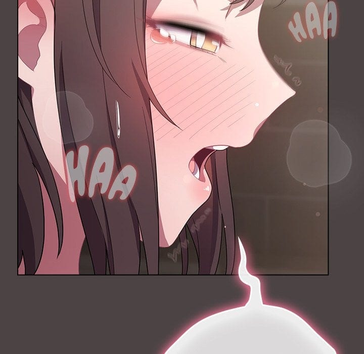 The Love Meowtchmaker Uncensored, chapter 16, page 142 of 218
