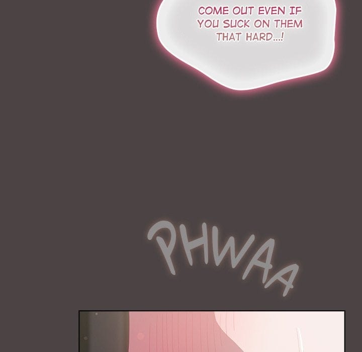 The Love Meowtchmaker Uncensored, chapter 16, page 143 of 218